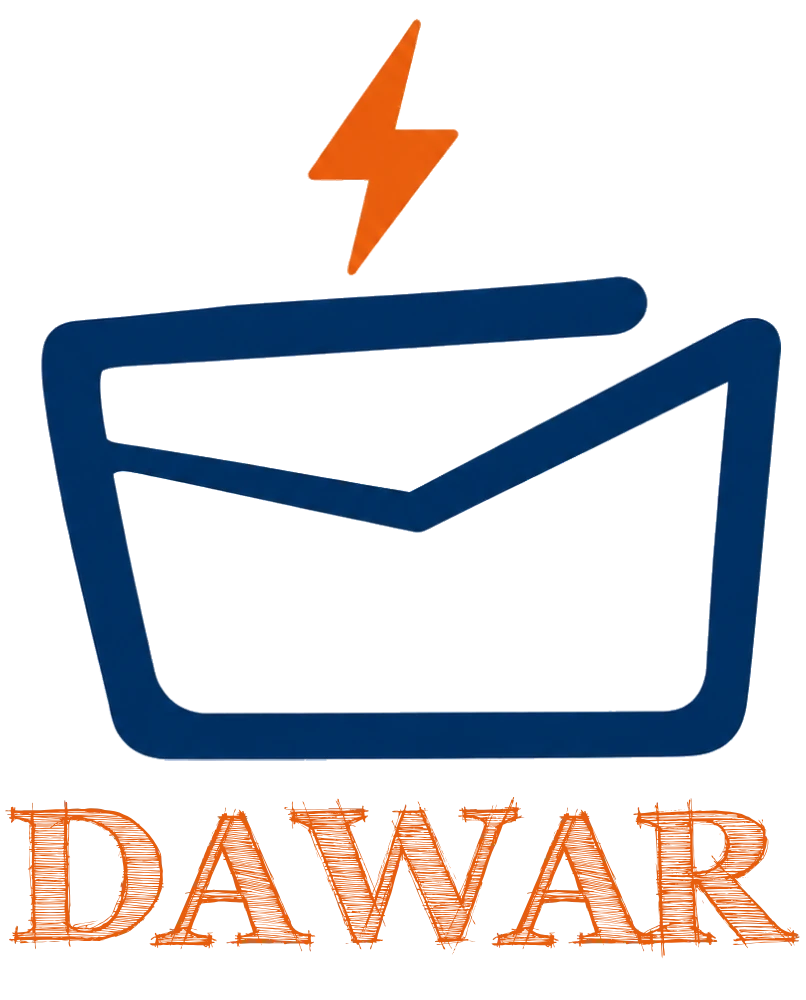 DAWAR